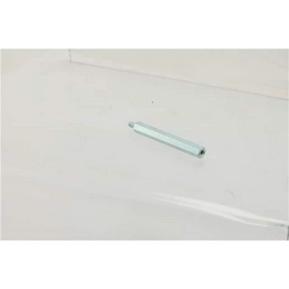 RAF Electronic Hardware 4521-440-S-12 image