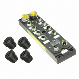 1120385005 molex