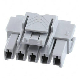 5-1971773-7 TE Connectivity