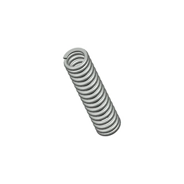 73108CS Century Spring