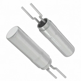 ABRACON AB26TRB-32.768KHZ-T image