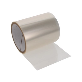 3M 7760AM 4" X 5"-75/RL 3M