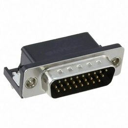 5749769-3 TE Connectivity