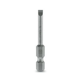 SF-BIT-SL 0,8X4,0-50 PHOENIX CONTACT
