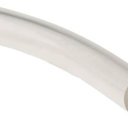 RS 9172404 image