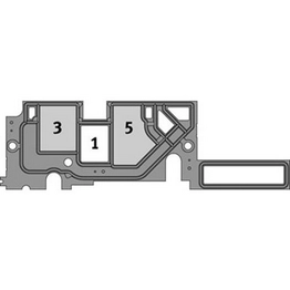 VMPA1-DP-RS FESTO