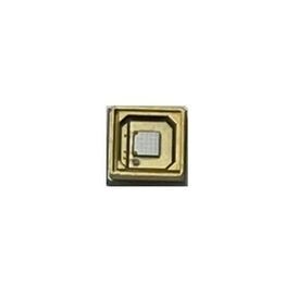 QLUV07K5GEP Quelighting