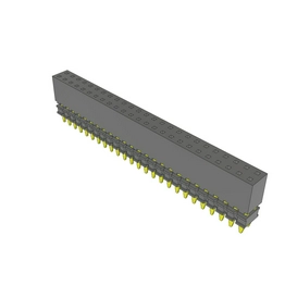 samtec PTF-125-03-L-D image