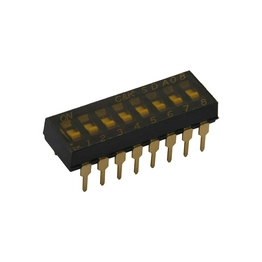 C&K SDA04H0SBR image