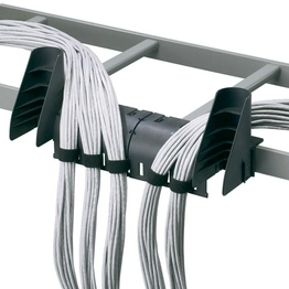 CMW-KIT10 PANDUIT