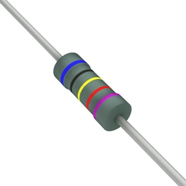 Stackpole Electronics RNF14BAE60K4 image