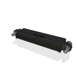 Amphenol MHDAS2M050AE01 image