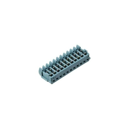 6-353293-1 TE Connectivity