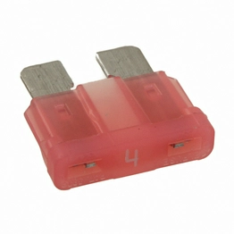 Littelfuse 0287004.PXCN image