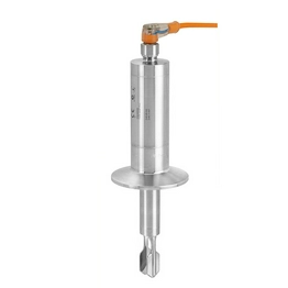 FTL33-AA4M3ABW5J ENDRESS+HAUSER