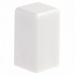E-SWITCH 1SWHT image