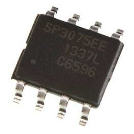 MAXLINEAR SP3075EEN-L/TR image