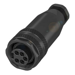 BCC A335-0000-10-000-61X5A5-000 BALLUFF