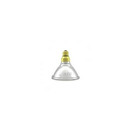 WX-EQH1-2 International Lighting