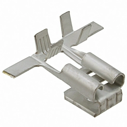 151321-4 TE Connectivity