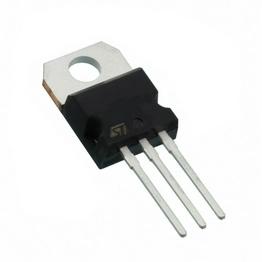 STMicroelectronics STPS30120CTN image