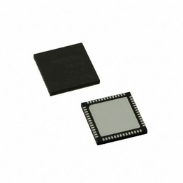 MAX34451ETNA2+ Analog Devices
