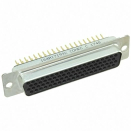 164A17199X CONEC Elektronische Bauelemente