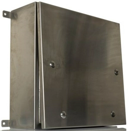 RS 7587018 image