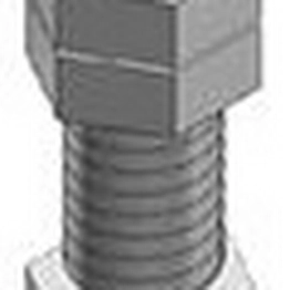 ZPT2-B5 SMC