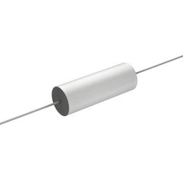 WMF1P22K-F Cornell Dubilier Electronics