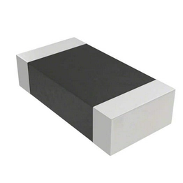 ASMPL-0603-1R0M-T ABRACON