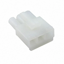 0039036034 molex