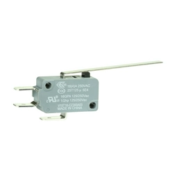 V15T16-CZ300A03 Honeywell