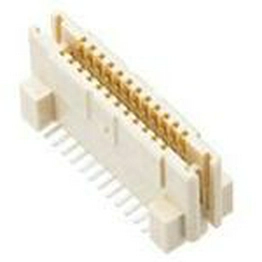 526020579 molex