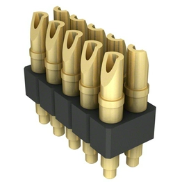 MILL-MAX 826-22-010-00-005000 image