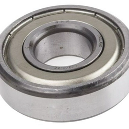 LJ3/4-2ZJ NSK