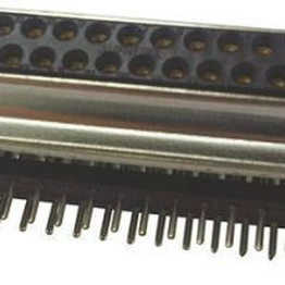 FCE17-E09SB-410 Amphenol