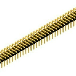 SL 4 025 72 G Fischer Elektronik