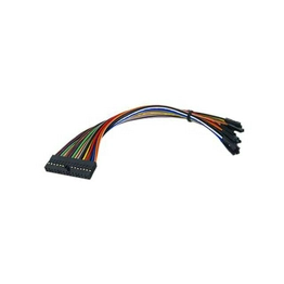 310-064 DIGILENT