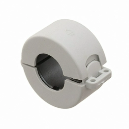 WURTH 7427141 image