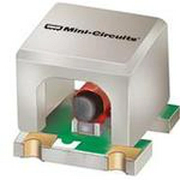 TCBT-14+ Mini-Circuits