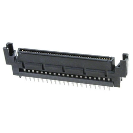 787596-4 TE Connectivity