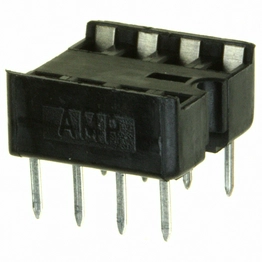 2-641260-4 TE Connectivity