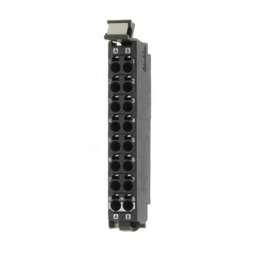 NX-TBC162 OMRON