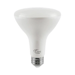 EB30-9W5040CEC Euri Lighting