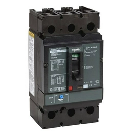 NJGL36200 Schneider Electric
