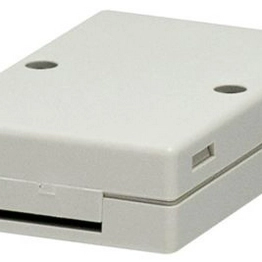 FX5-CNV-BC MITSUBISHI