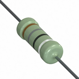 CCR218RKB TE Connectivity