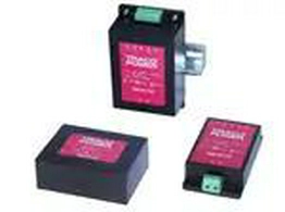 TRACO Power TMM 60115C image