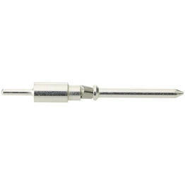HARTING 09150006190 image